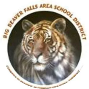 Big Beaver Falls Area School District