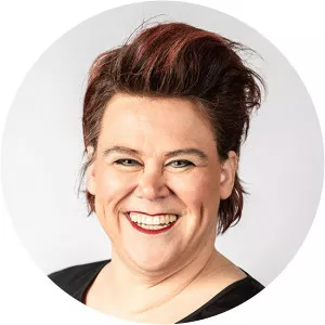 big benny katja henz - Singer