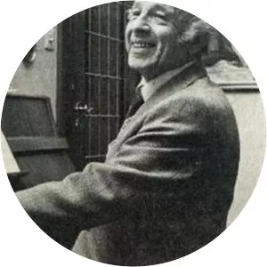 big benny nico ploum