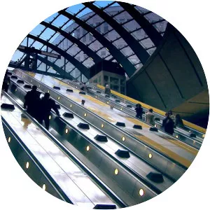 Big, Bigger, Biggest