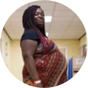 Big Birthers - TV program