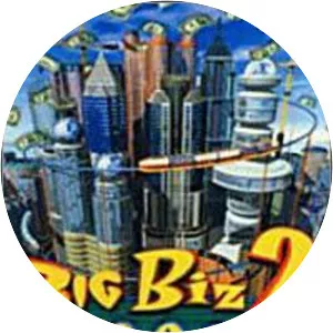 Big Biz Tycoon 2