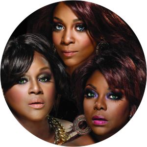 Big, Black and Beautiful