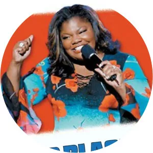 Big Black Comedy ShowSince 2007