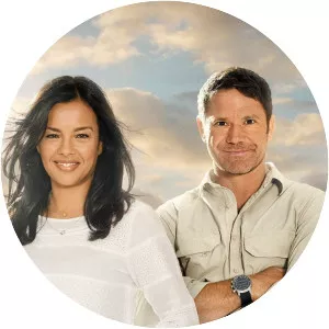 Big Blue Live - TV program