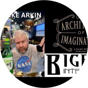 Big Boat Interactive photograph