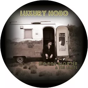 Big Boy Bloater and the Limits