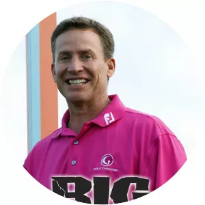 Big Break Academy - TV program