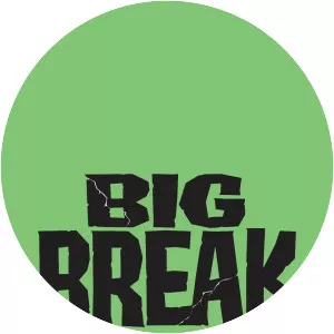 Big Break - TV program