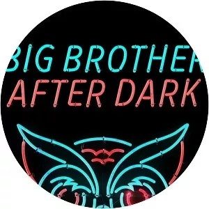 Big Brother: After Dark