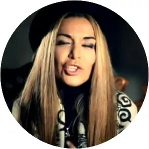 Big Brother All-Stars