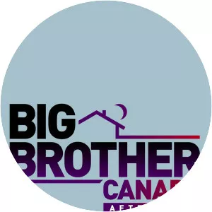Big Brother Canada After Dark