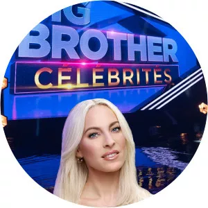 Big Brother CélébritésSince 2021
