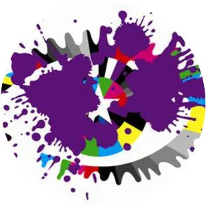 Big Brother: Celebrity Hijack