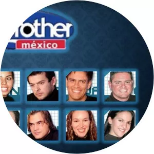 Big Brother México (2002 – 2005)