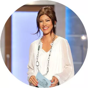 Big Brother: Over the Top - American television series