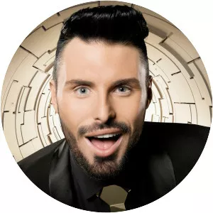 Big Brother's Bigger Bit on the Side - TV program