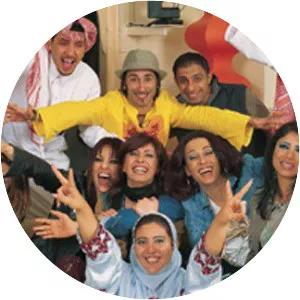 Big Brother: The Boss