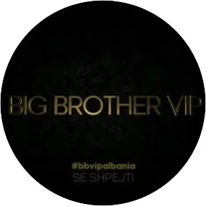 Big Brother VIP