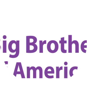 Big Brothers Big Sisters of America - Non-profit organization