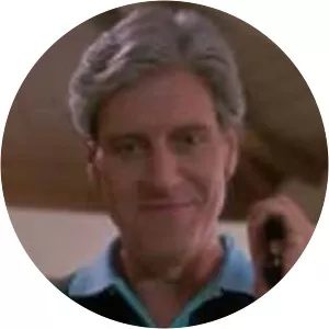 Big Bud Dean - Fictional character