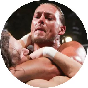 Big Cass
