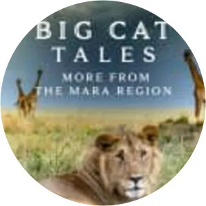 Big Cat Tales: More From the Mara Region - TV program