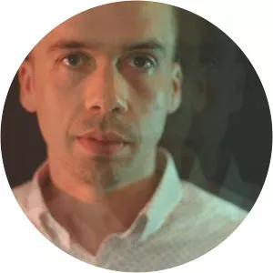 Big Cats - Record producer