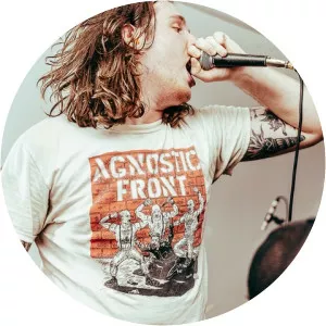 Big Cheese (빅치즈)