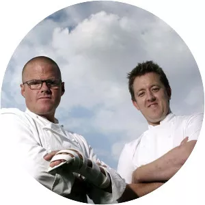 Big Chef Takes on Little Chef