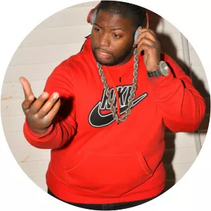 Big Choo - Musical artist