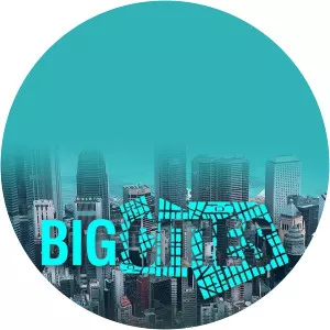 Big Cities - Season 2017Since 2014