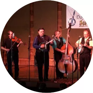 Big Country Bluegrass