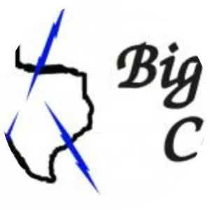 Big Country Electric Cooperative