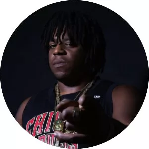 big da godoy - Musical artist