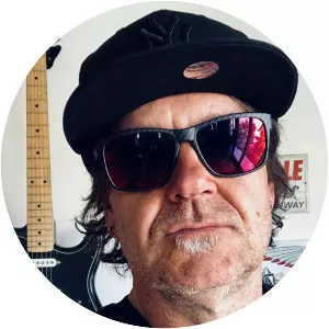 Big Daddy Laca - Rapper