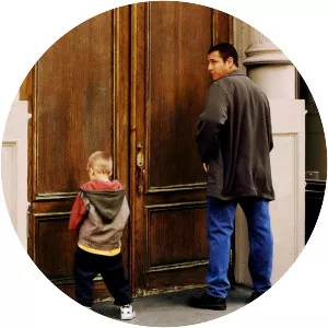 Spencer Big Daddy Bennett