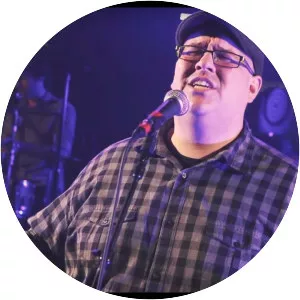 Big Daddy Weave - Band