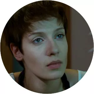 Big Daughter or Test For. . .