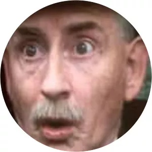 Big Day at Dream Acres - Last of the Summer Wine: Season 9, Episode 14