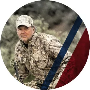 Big Deer TV - TV program