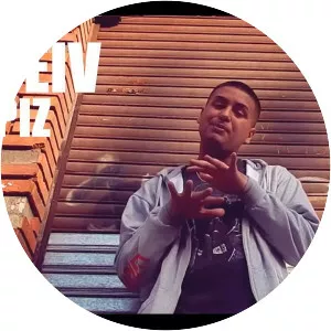 Big Deiv - Musical artist