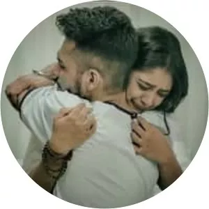 Big Dhillon - Singer