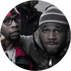 Big Don Bino - Musical artist