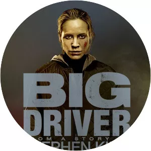 Big Driver