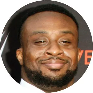 Big E - American professional wrestler
