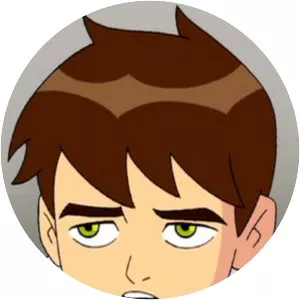 Big Fat Alien Wedding