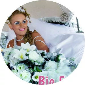 Big Fat Gypsy Weddings