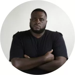 Big Fil - Musical artist