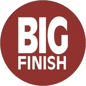 Big Finish Productions